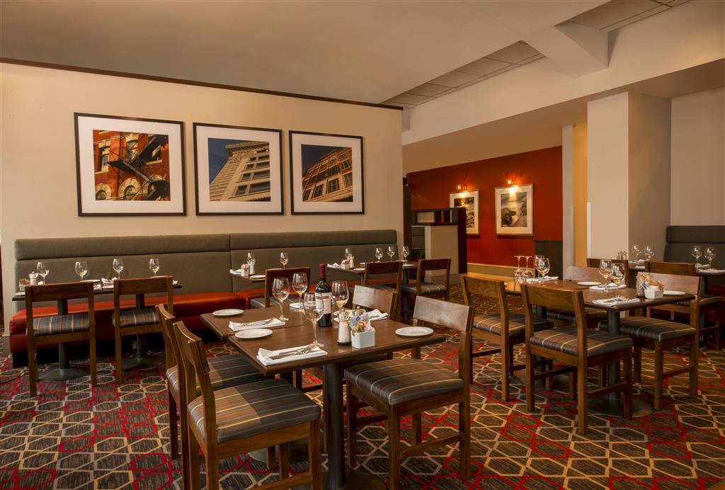 וויניפג Lakeview Signature, Trademark Collection By Wyndham מראה חיצוני תמונה