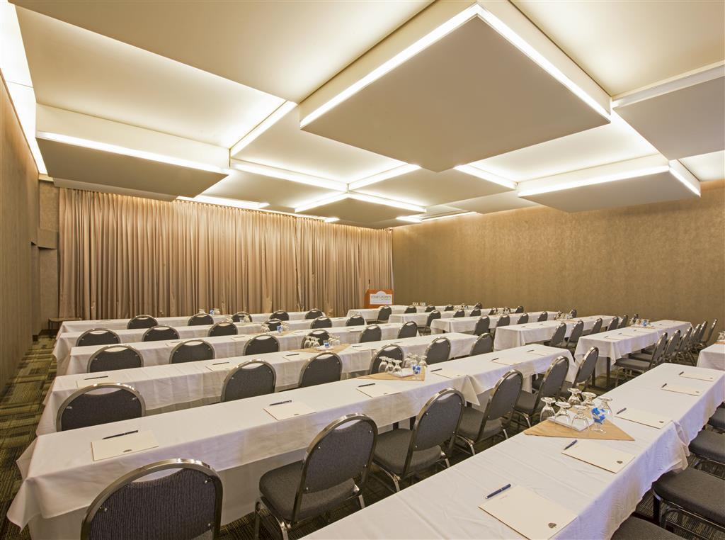 וויניפג Lakeview Signature, Trademark Collection By Wyndham מראה חיצוני תמונה