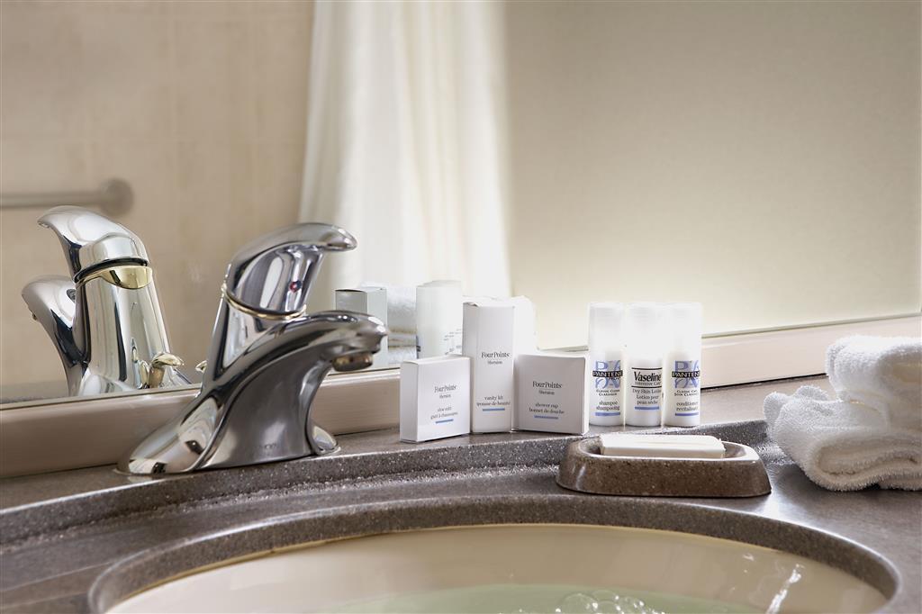 וויניפג Lakeview Signature, Trademark Collection By Wyndham מראה חיצוני תמונה