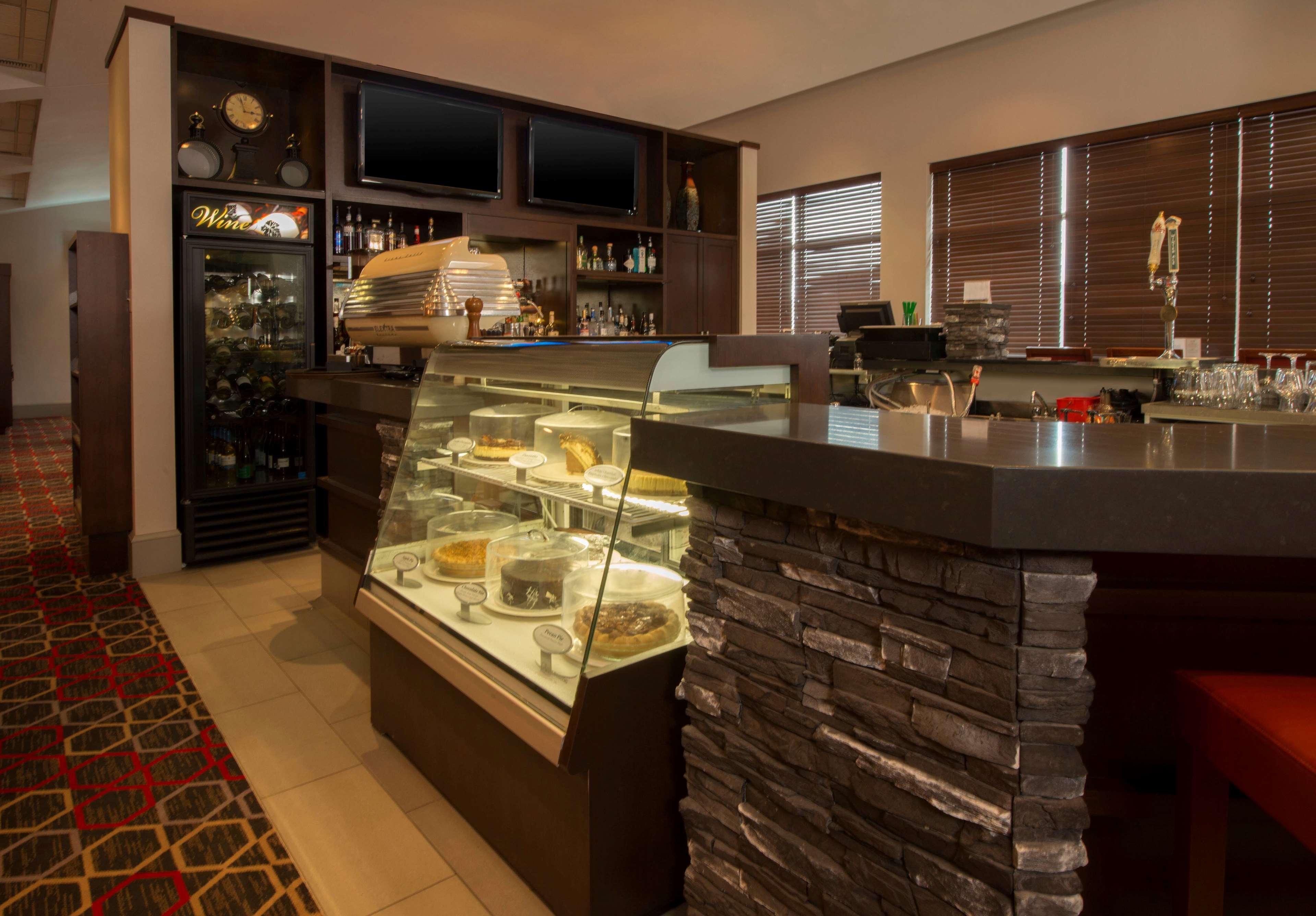 וויניפג Lakeview Signature, Trademark Collection By Wyndham מראה חיצוני תמונה