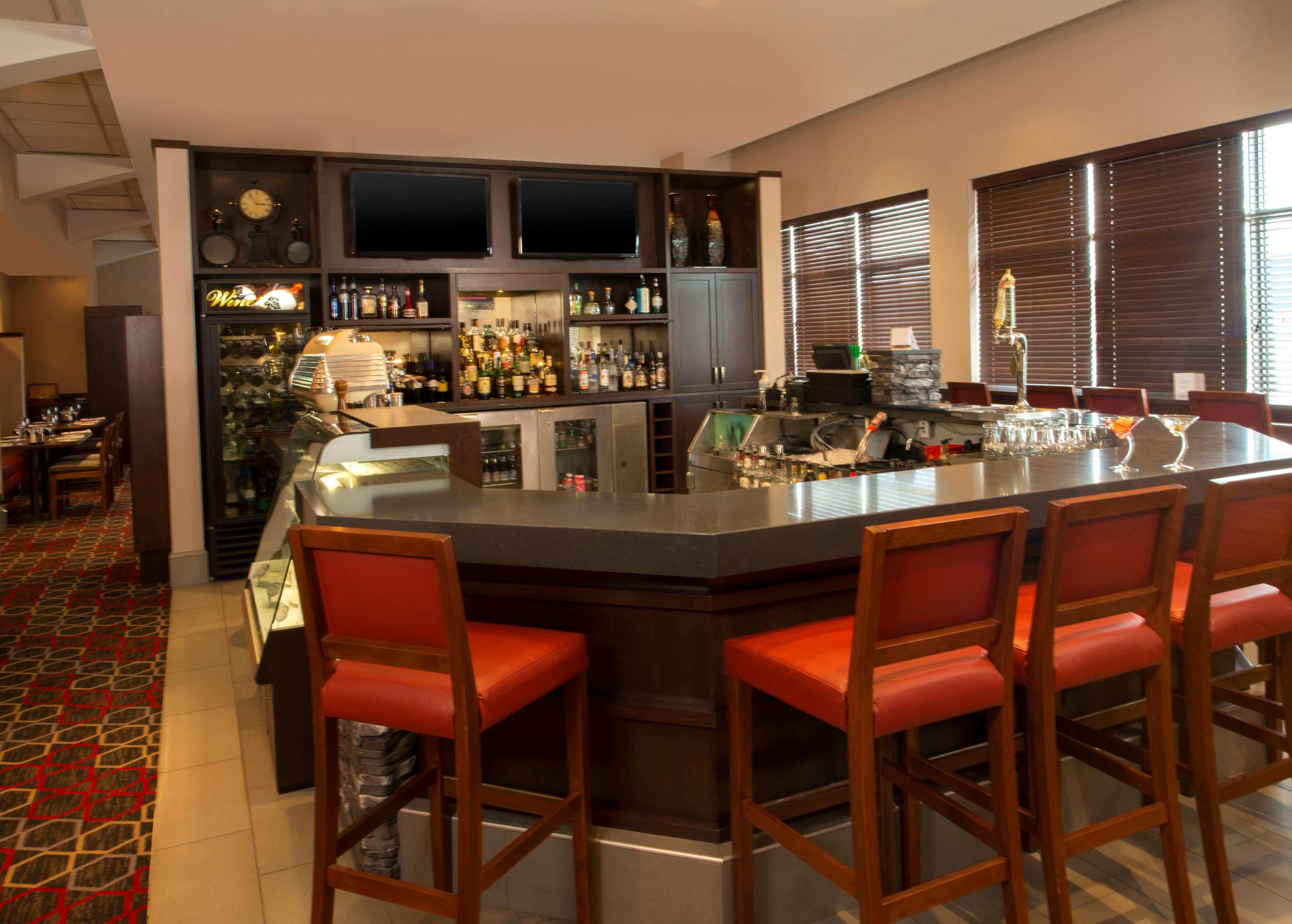 וויניפג Lakeview Signature, Trademark Collection By Wyndham מראה חיצוני תמונה